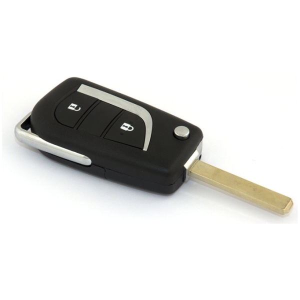 0018338-transpondersleutel-lege-behuizing-toyota-2-knops-toy2b.jpg Toyota 2 knops TOY2B
