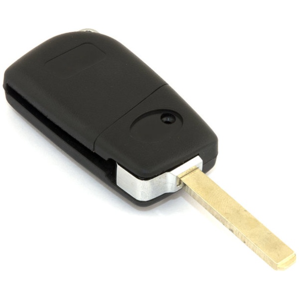 0018339-transpondersleutel-lege-behuizing-toyota-2-knops-toy2b.jpg Toyota 2 knops TOY2B