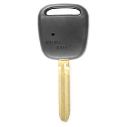 Toyota 1 knops TOY1BZ