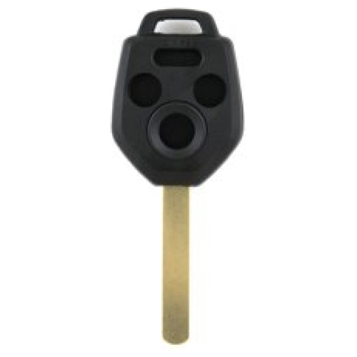 Subaru 3 knops paniek SU3BP