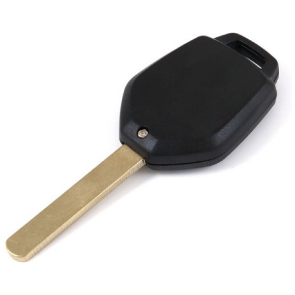 Subaru 3 knops paniek SU3BP