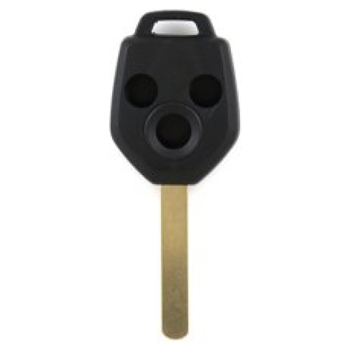 Subaru 3 knops SU3BA