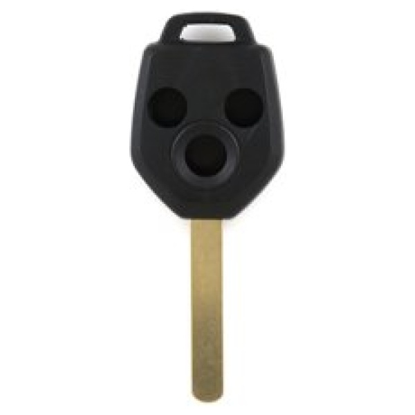 Subaru 3 knops SU3BA