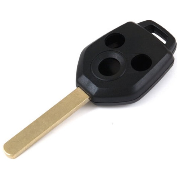 Subaru 3 knops SU3BA