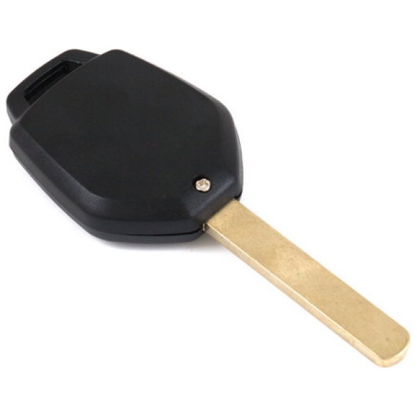 Subaru 3 knops SU3BA