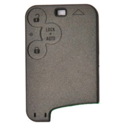 Renault 3 knops RE3B