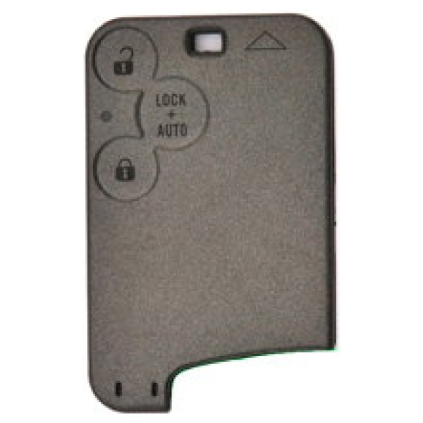 0018363-transpondersleutel-lege-behuizing-renault-3-knops-re3b.jpg Renault 3 knops RE3B