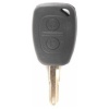 Renault 2 knops RE2BA