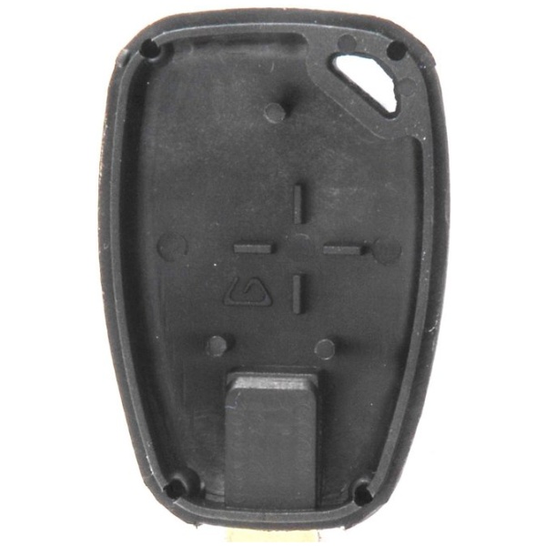 Renault 2 knops RE2BA