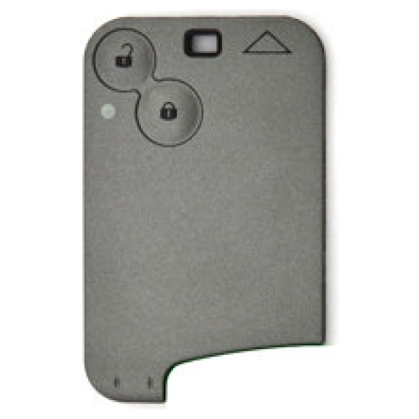 Renault 2 knops RE2B