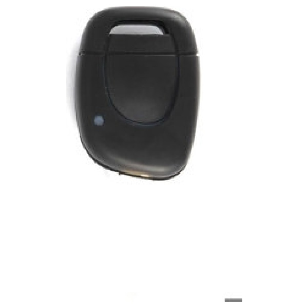 Renault 1 knops RE1BK