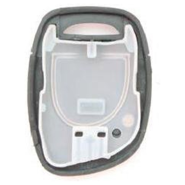 Renault 1 knops RE1BK