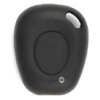 0018371-transpondersleutel-lege-behuizing-renault-1-knops-re1bak.jpg Renault 1 knops RE1BAK