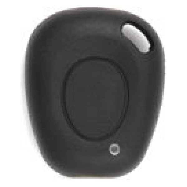 0018371-transpondersleutel-lege-behuizing-renault-1-knops-re1bak.jpg Renault 1 knops RE1BAK