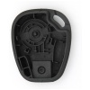 0018372-transpondersleutel-lege-behuizing-renault-1-knops-re1bak.jpg Renault 1 knops RE1BAK