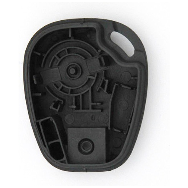 0018372-transpondersleutel-lege-behuizing-renault-1-knops-re1bak.jpg Renault 1 knops RE1BAK