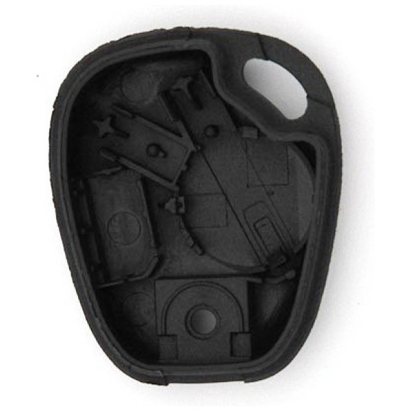 Renault 1 knops RE1BAG