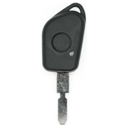 Peugeot 1 knops PE1BA