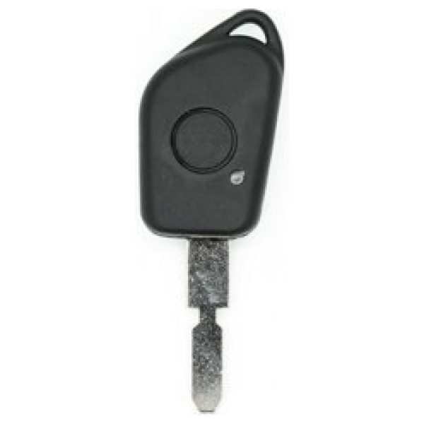 Peugeot 1 knops PE1BA