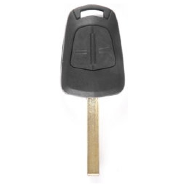 0018379-transpondersleutel-lege-behuizing-opel-2-knops-op2ba.jpg Opel 2 knops OP2BA