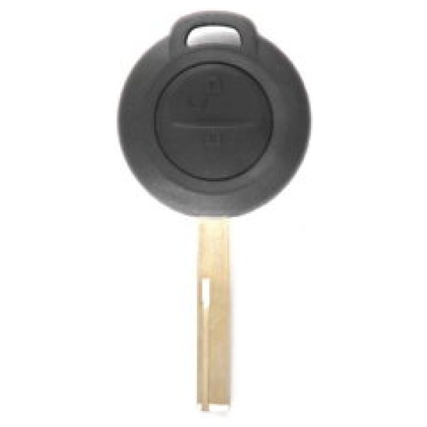 Mitsubishi 2 knops MI2BA