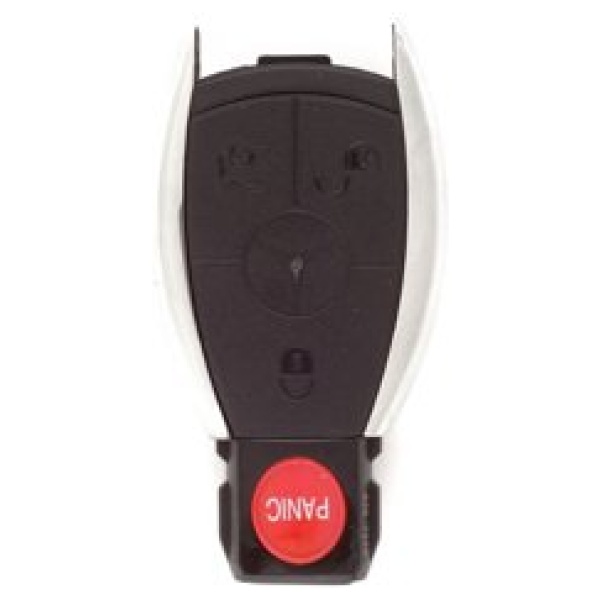 0018392-transpondersleutel-lege-behuizing-mercedes-3-knops-paniek-mb3bbp.jpg Mercedes 3 knops paniek MB3BBP