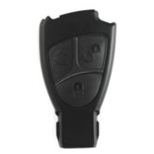 Mercedes 3 knops MB3BA