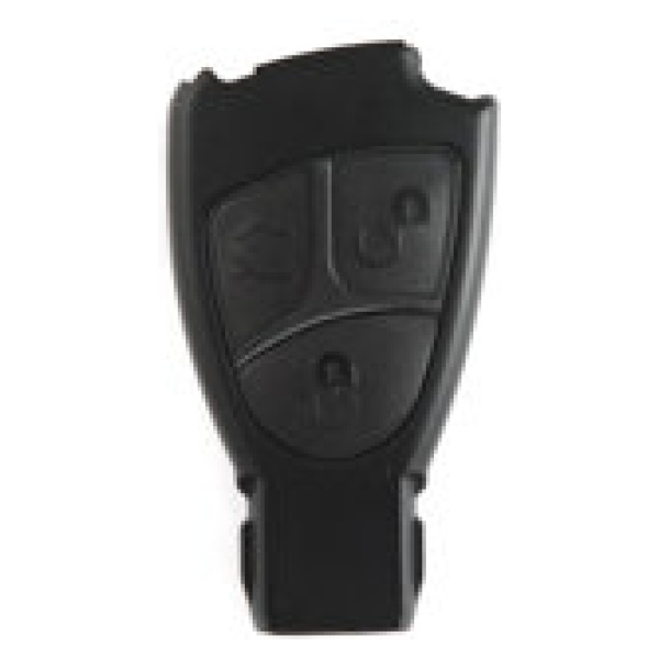 Mercedes 3 knops MB3BA