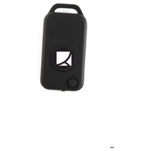 Mercedes 1 knops MB1B