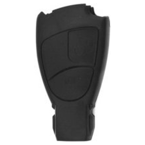 Mercedes 2 knops MB2BA