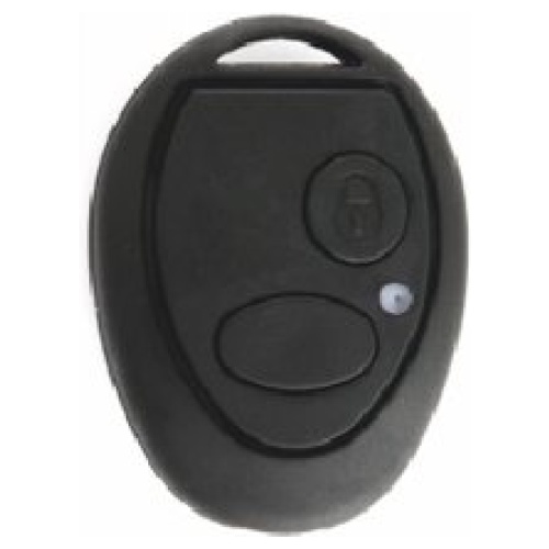 0018403-transpondersleutel-lege-behuizing-landrover-2-knops-lr2bb.jpg Landrover 2 knops LR2BB