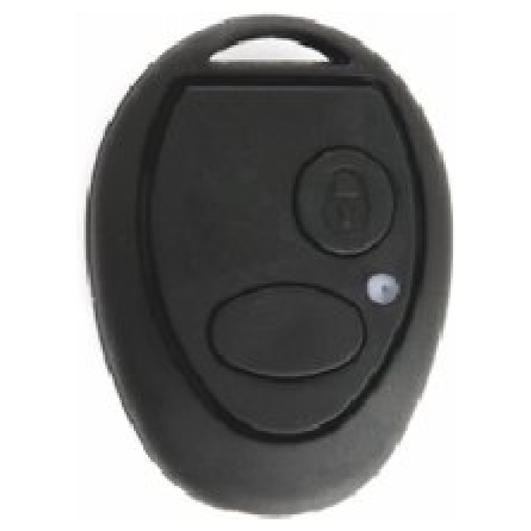 0018403-transpondersleutel-lege-behuizing-landrover-2-knops-lr2bb.jpg Landrover 2 knops LR2BB