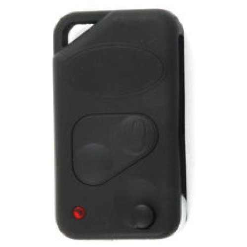 Landrover 2 knops LR2BA