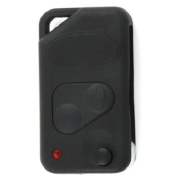 0018404-transpondersleutel-lege-behuizing-landrover-2-knops-lr2ba.jpg Landrover 2 knops LR2BA