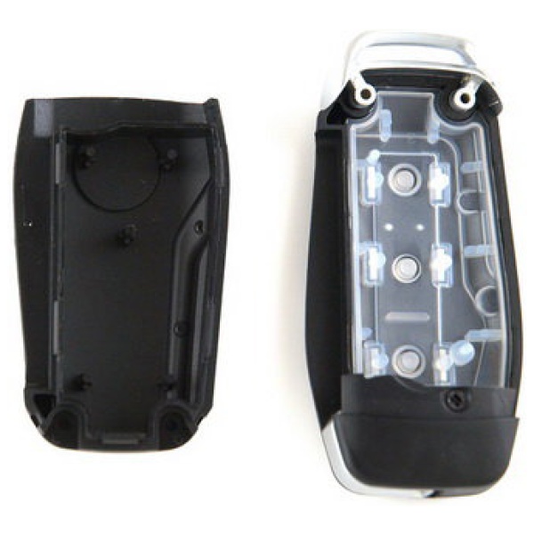 0018411-transpondersleutel-lege-behuizing-ford-3-knops-fo3ba.jpg Ford 3 knops FO3BA