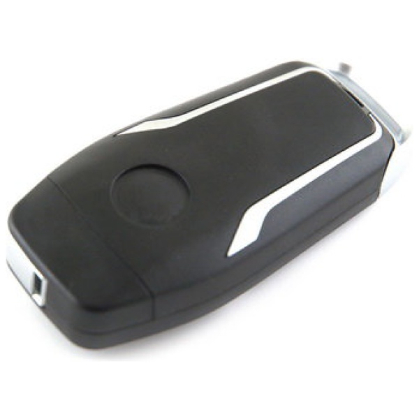 0018412-transpondersleutel-lege-behuizing-ford-3-knops-fo3ba.jpg Ford 3 knops FO3BA