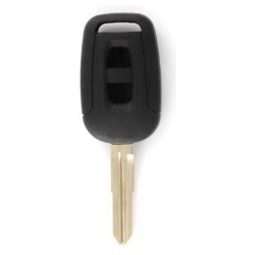0018415-transpondersleutel-lege-behuizing-daewoo-2-knops-dw2b.jpg Chervolet Deawoo 2 knops DW2B
