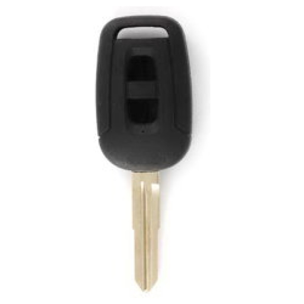 Chervolet Deawoo 2 knops DW2B