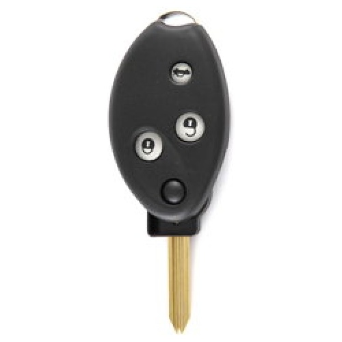 0018416-transpondersleutel-lege-behuizing-citroen-3-knops-cit3b.jpg Citroen 3 knops CIT3B