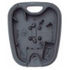 0018418-transpondersleutel-lege-behuizing-citroen-2-knops-cit2b.jpg Citroen 2 knops CIT2B