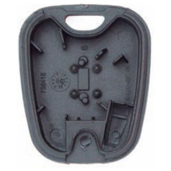 0018418-transpondersleutel-lege-behuizing-citroen-2-knops-cit2b.jpg Citroen 2 knops CIT2B