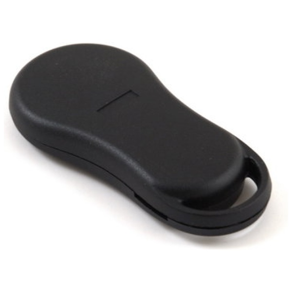 Chrysler 3 knops CH3B