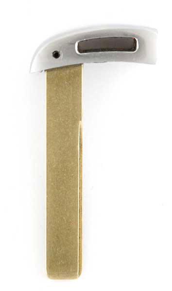 BMW Lege behuizing BMW nood BWHU92RA