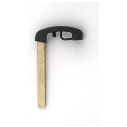 0018427-transpondersleutel-lege-behuizing-bmw-nood-bwhu100b.jpg BWM Nood BWHU100B