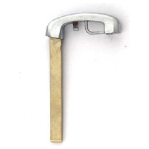 0018428-transpondersleutel-lege-behuizing-bmw-nood-bwhu100a.jpg BMW Lege behuizing BMW nood BWHU100A