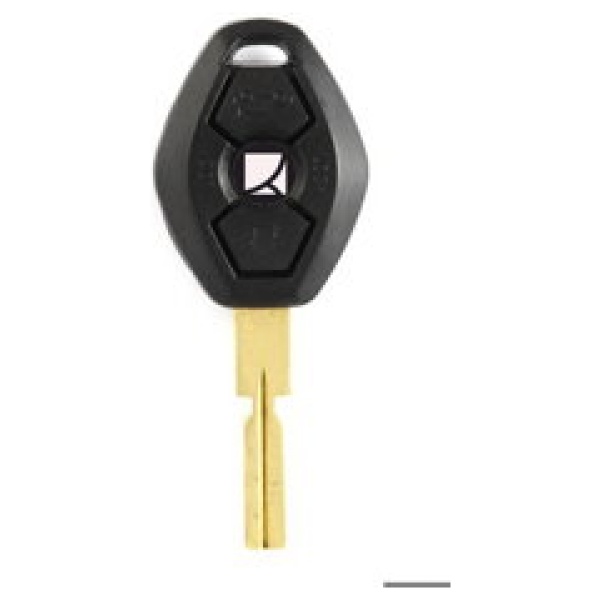 0018431-transpondersleutel-lege-behuizing-bmw-3-knops-bw3bb.jpg BMW 3 knops BW3BB