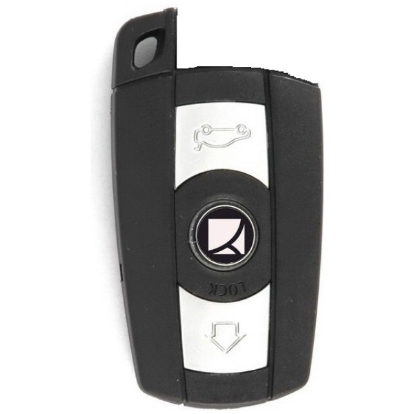 0018432-transpondersleutel-lege-behuizing-bmw-3-knops-bw3b.jpg BMW 3 knops BW3B