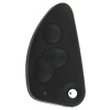 0018434-transpondersleutel-lege-behuizing-alfa-romeo-3-knops-ar3b.jpg Alpha 3 knops AR3B
