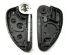 0018435-transpondersleutel-lege-behuizing-alfa-romeo-3-knops-ar3b.jpg Alpha 3 knops AR3B