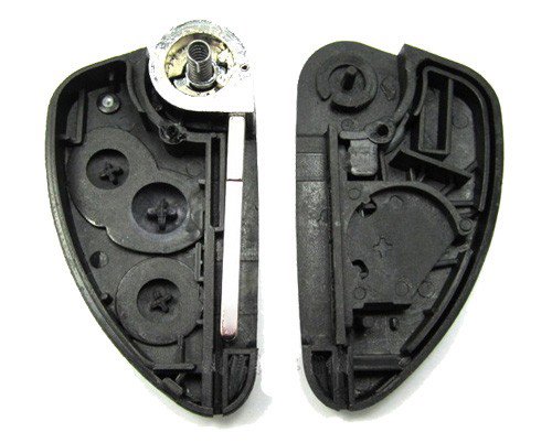 0018435-transpondersleutel-lege-behuizing-alfa-romeo-3-knops-ar3b.jpg Alpha 3 knops AR3B